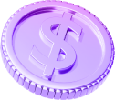 Finex Options