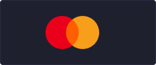Finex Options
