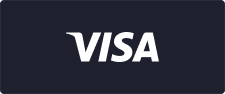 Finex Options