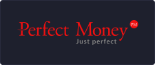 Finex Options