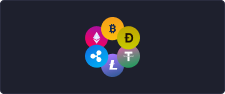 Finex Options
