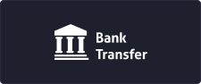 Finex Options