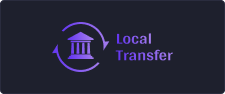Finex Options