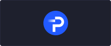 Finex Options