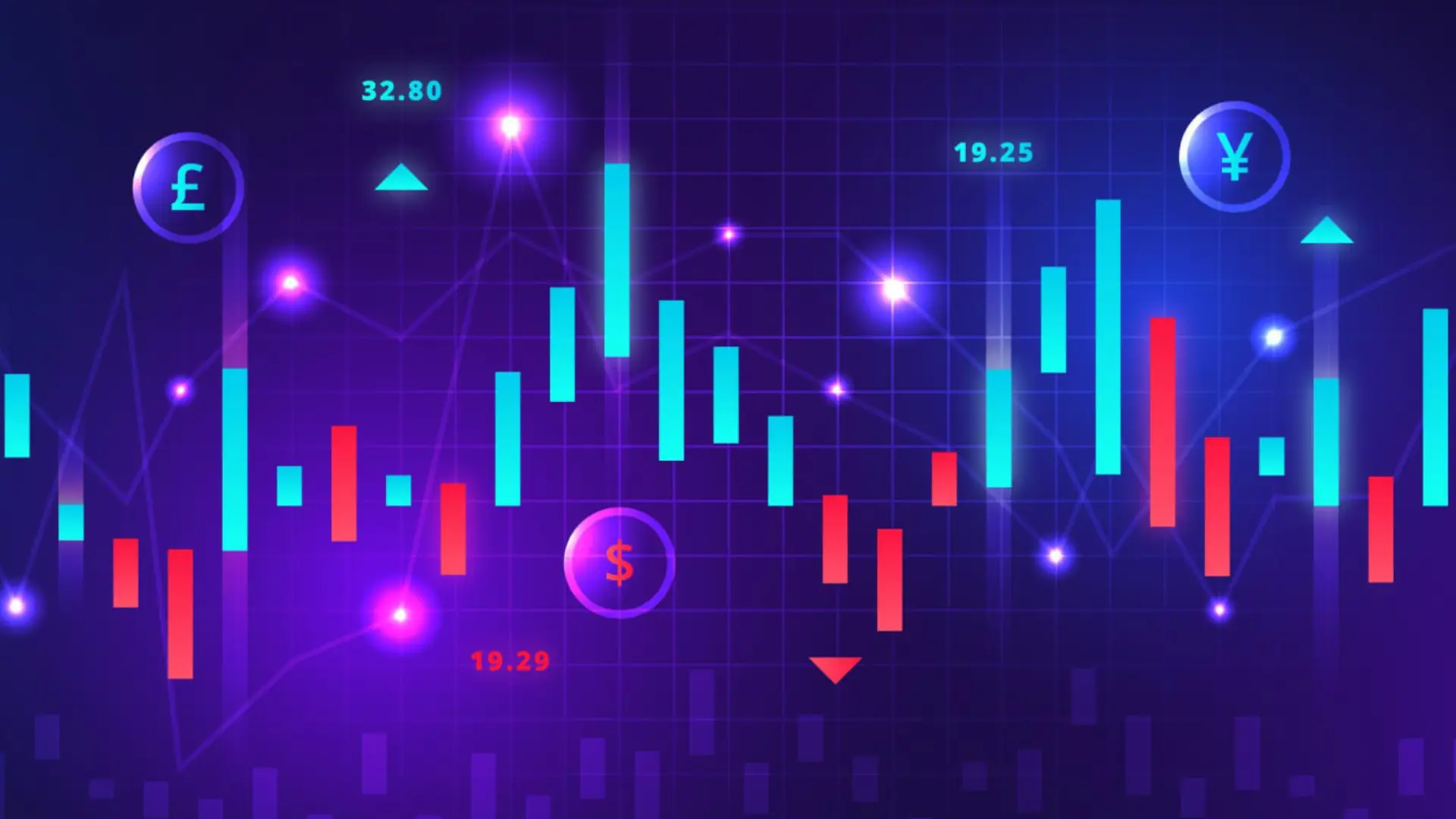 Finex Options
