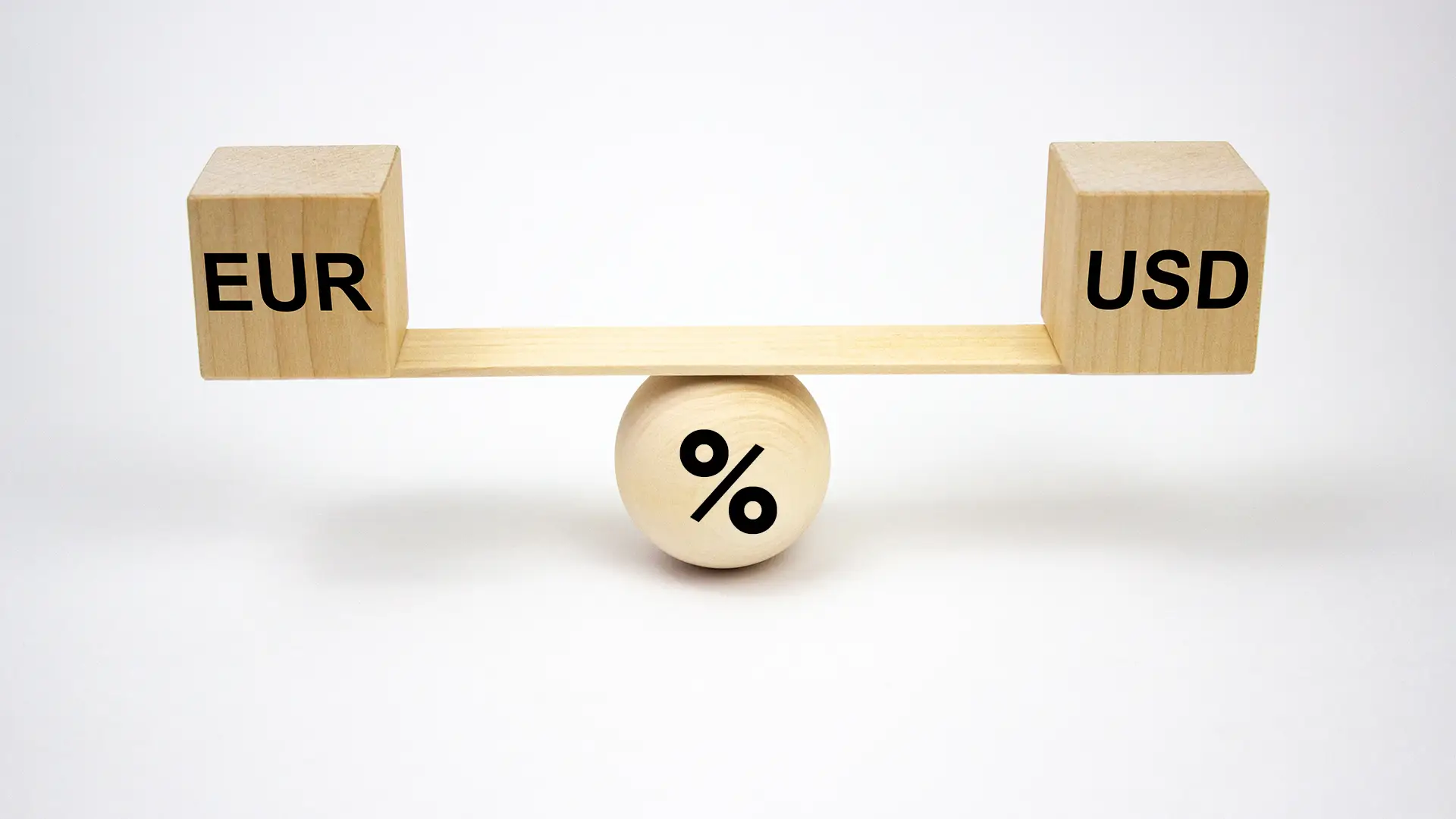 Finex Options