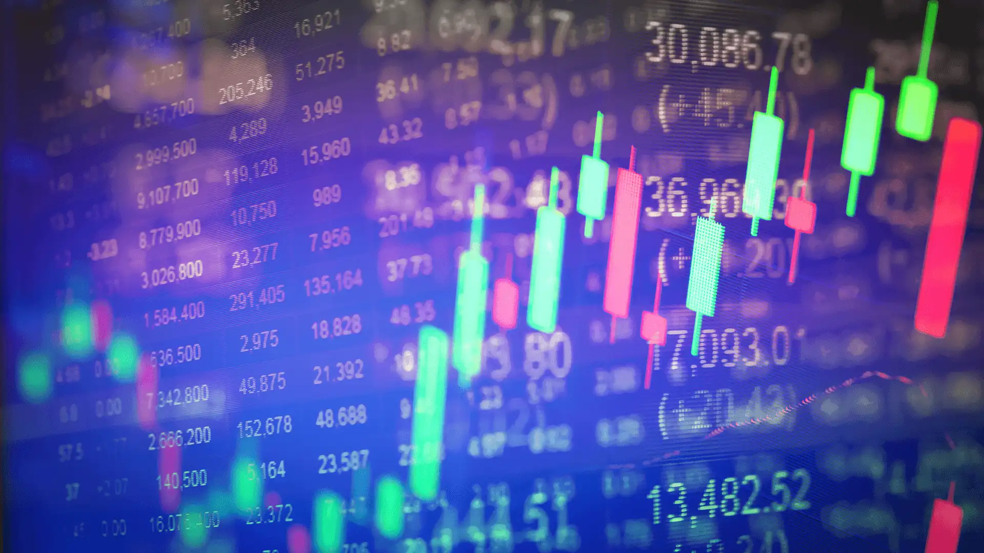 Finex Options