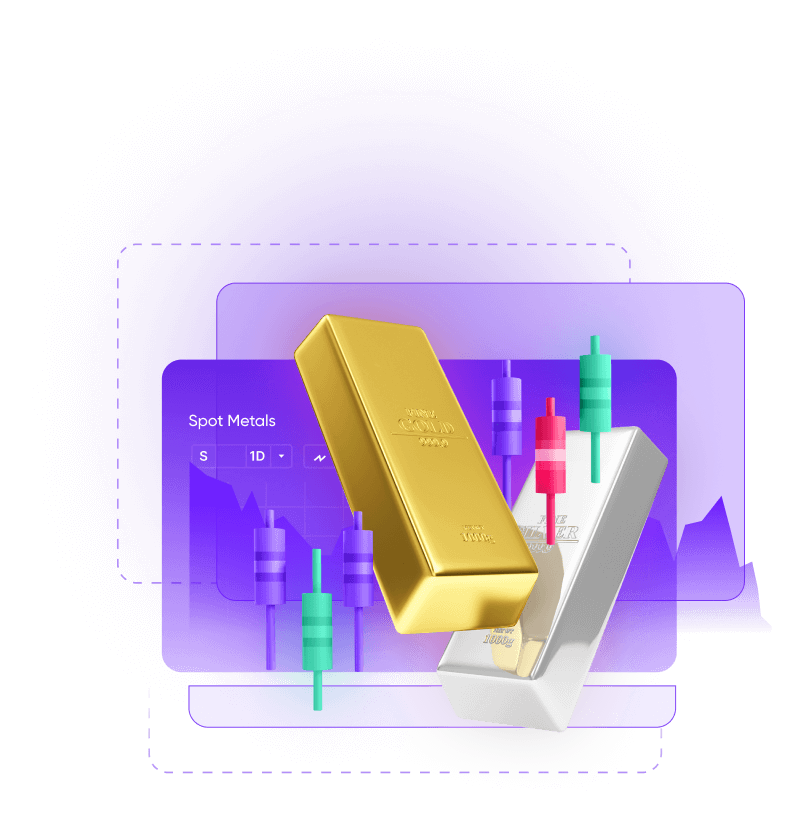 Finex Options