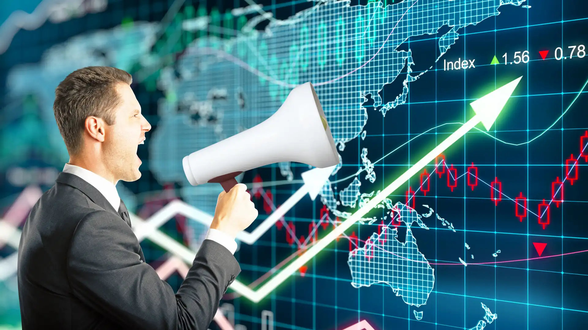 Finex Options
